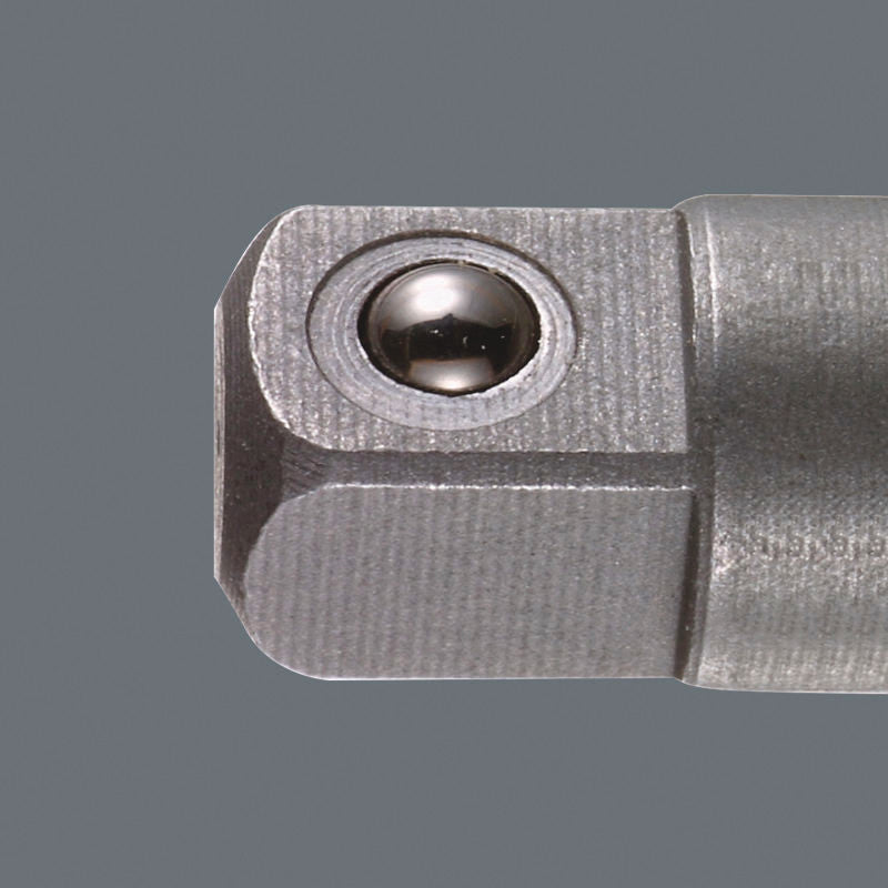 870/1 Adaptor
