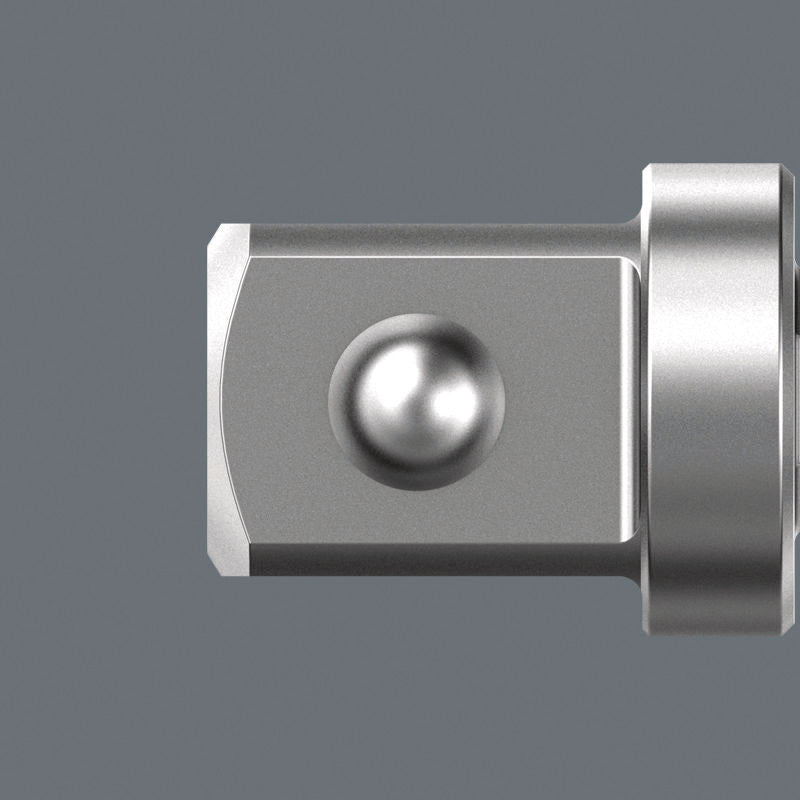 870/2 Adaptor
