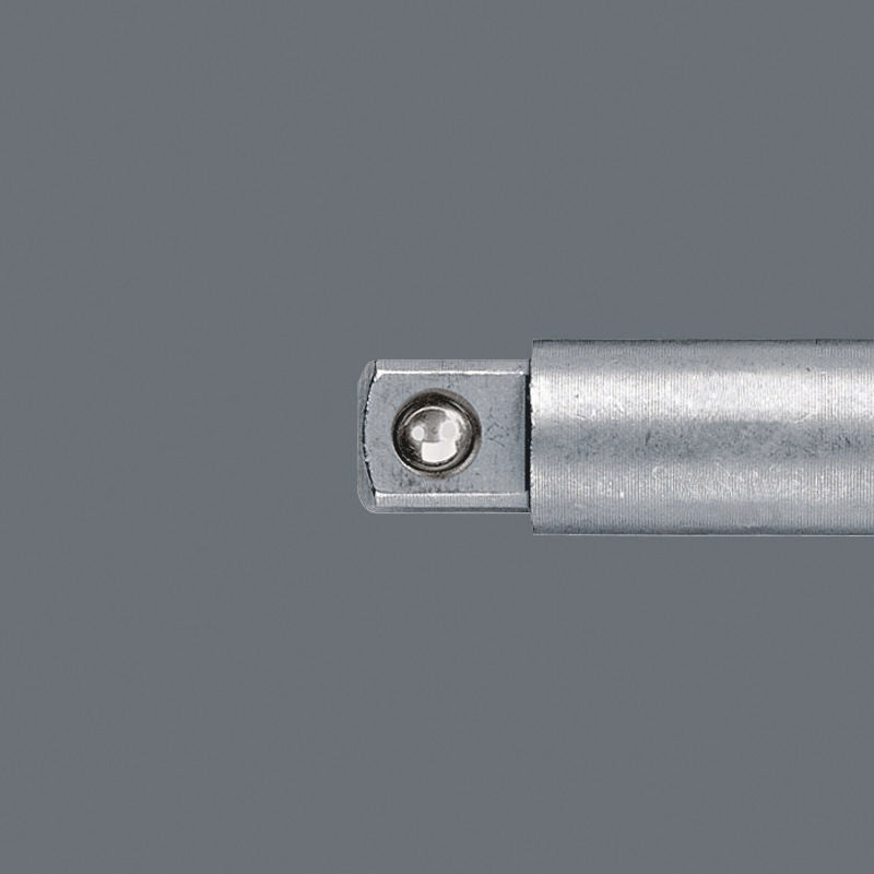 870/4 Adaptor