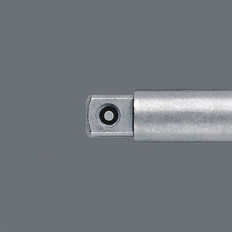 870/4 Adaptor