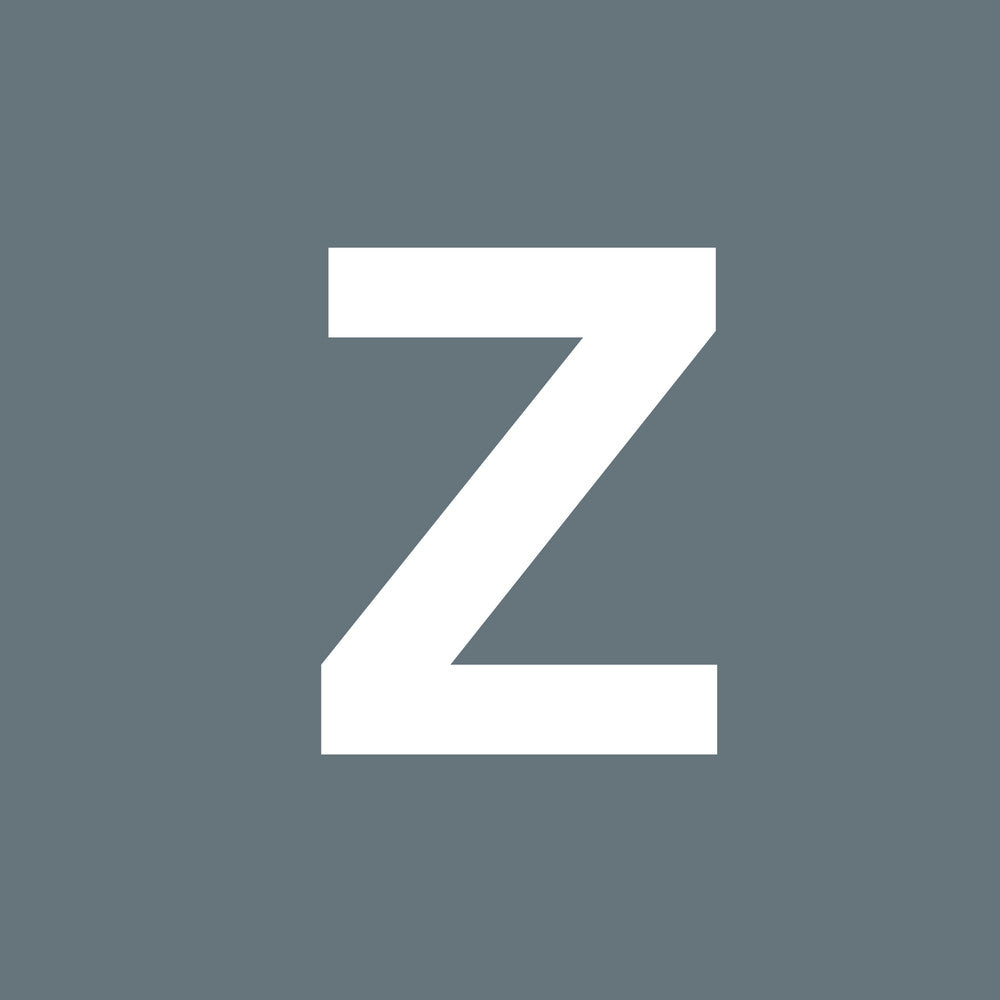 857/1 Z Spanner bits